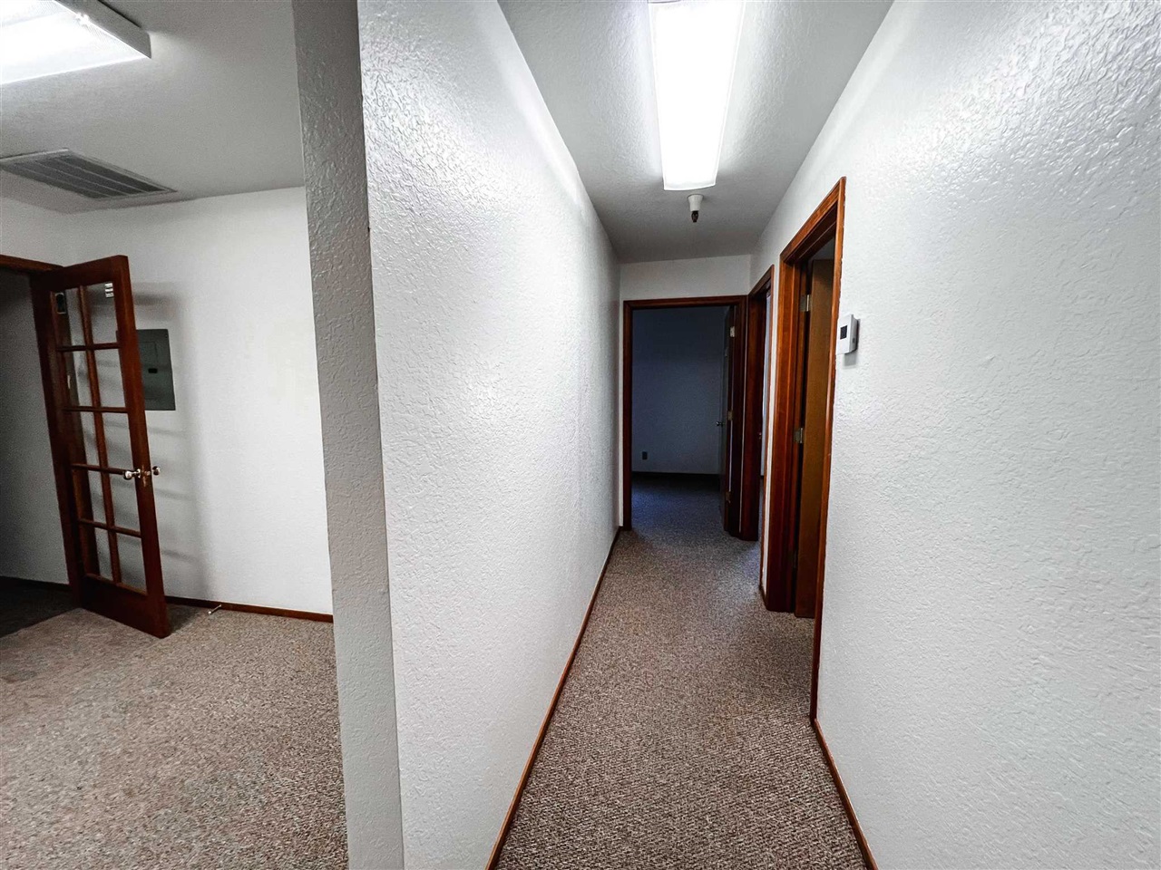 Detail Gallery Image 2 of 17 For , Twain Harte,  CA 95383 - – Beds | – Baths