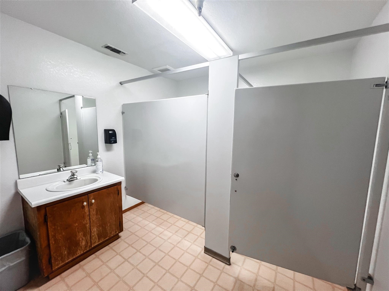 Detail Gallery Image 11 of 17 For , Twain Harte,  CA 95383 - – Beds | – Baths