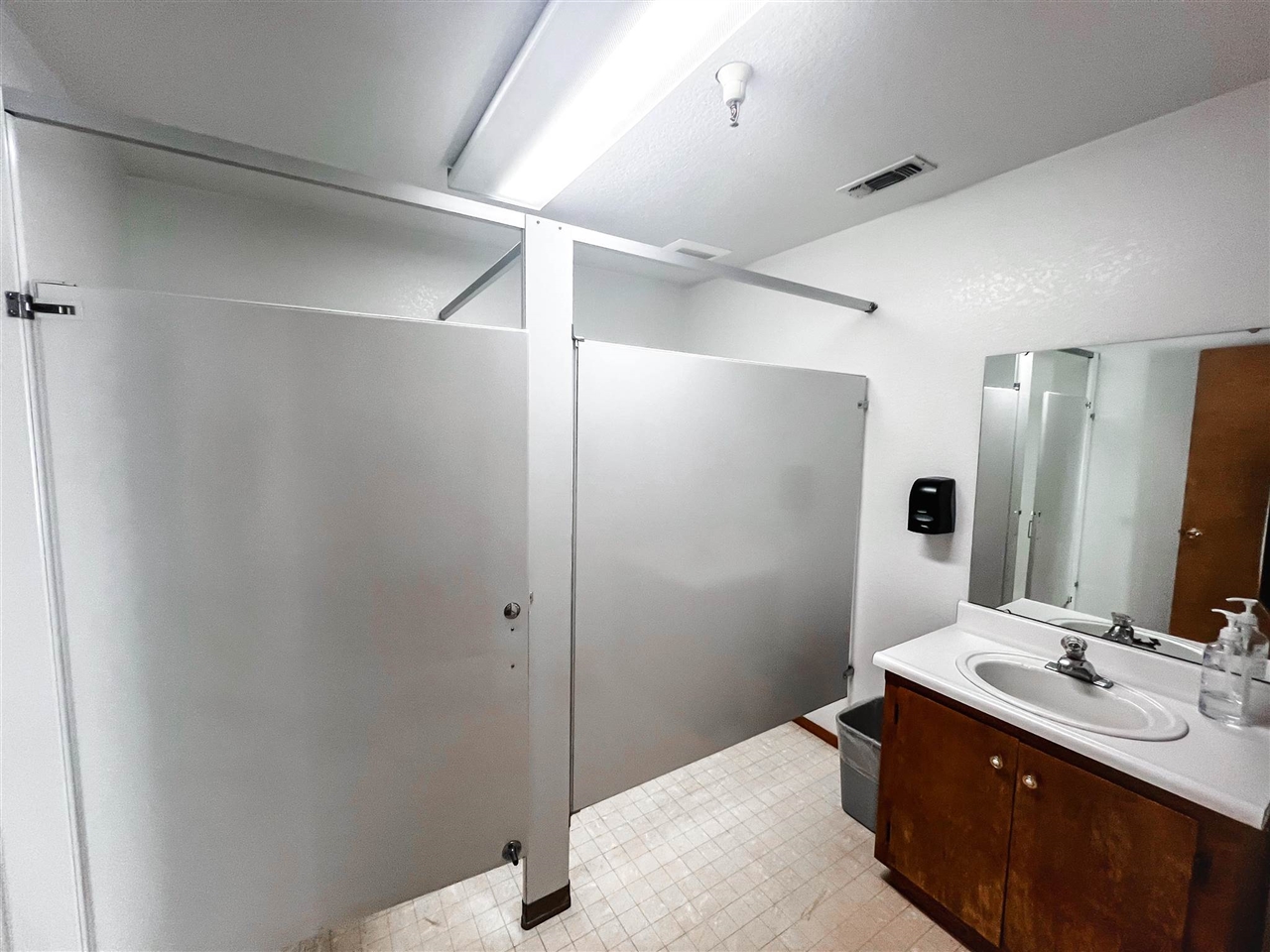 Detail Gallery Image 12 of 17 For , Twain Harte,  CA 95383 - – Beds | – Baths