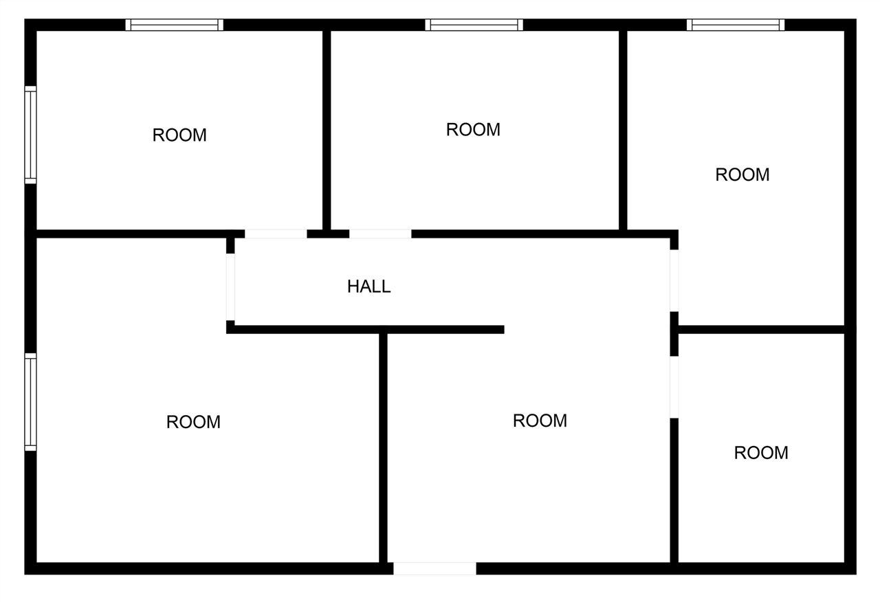 Detail Gallery Image 9 of 17 For , Twain Harte,  CA 95383 - – Beds | – Baths