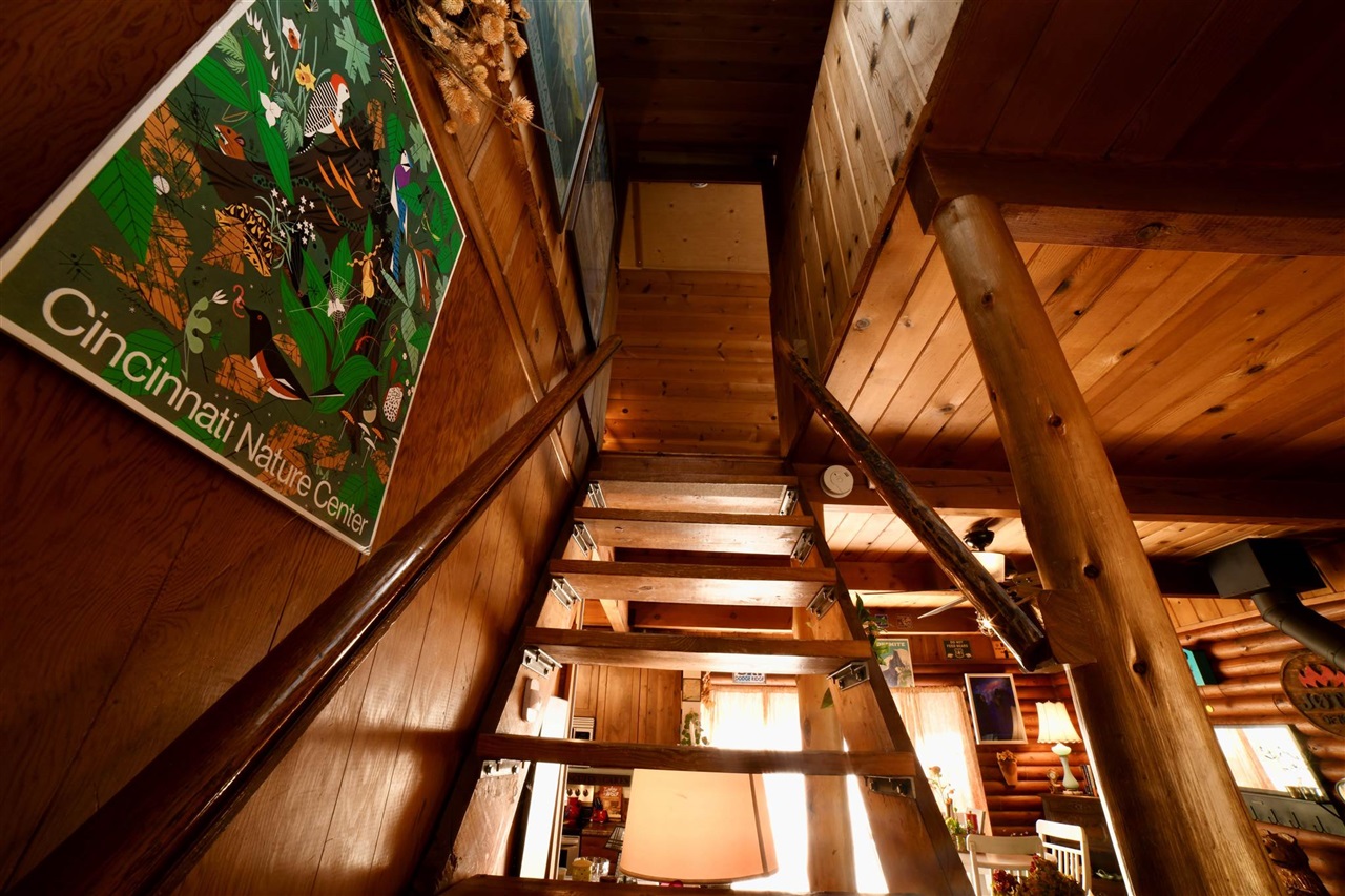Detail Gallery Image 11 of 24 For 20679 Haiapo, Mi Wuk Village,  CA 95346 - 2 Beds | 1 Baths