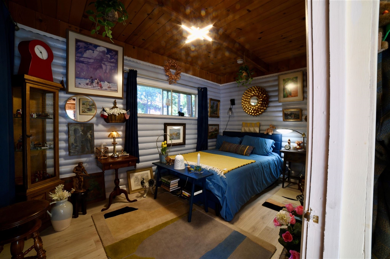 Detail Gallery Image 21 of 24 For 20679 Haiapo, Mi Wuk Village,  CA 95346 - 2 Beds | 1 Baths