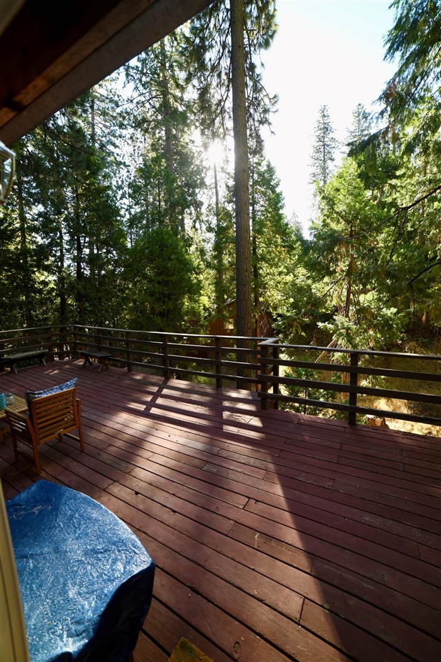 Detail Gallery Image 4 of 24 For 20679 Haiapo, Mi Wuk Village,  CA 95346 - 2 Beds | 1 Baths