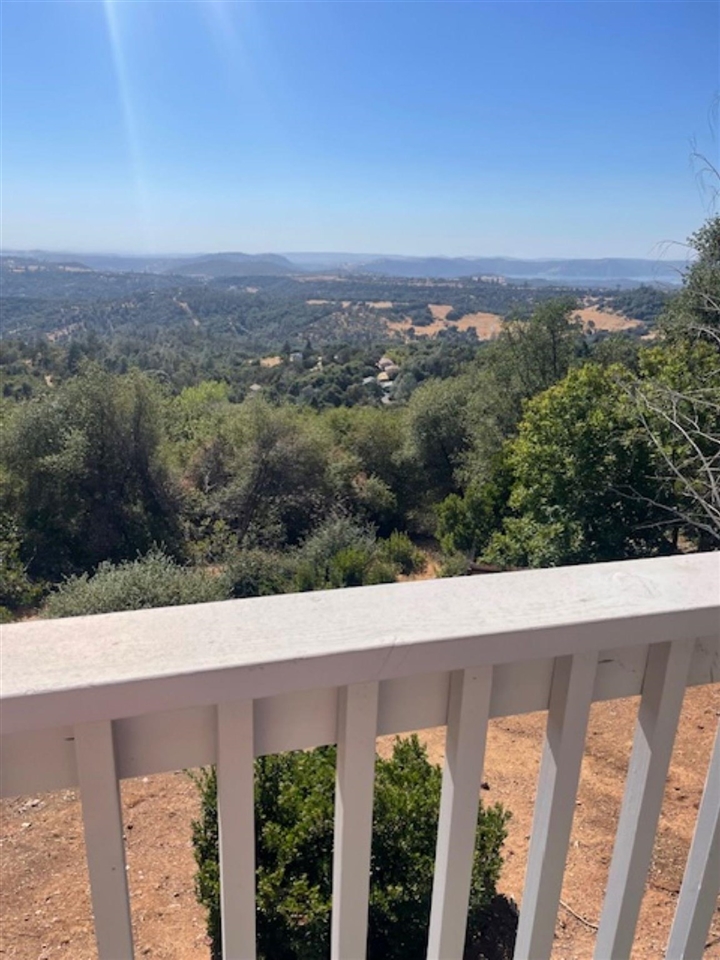 Detail Gallery Image 1 of 1 For 19849 Villa Drive #108, Sonora,  CA 95370 - 2 Beds | 2 Baths