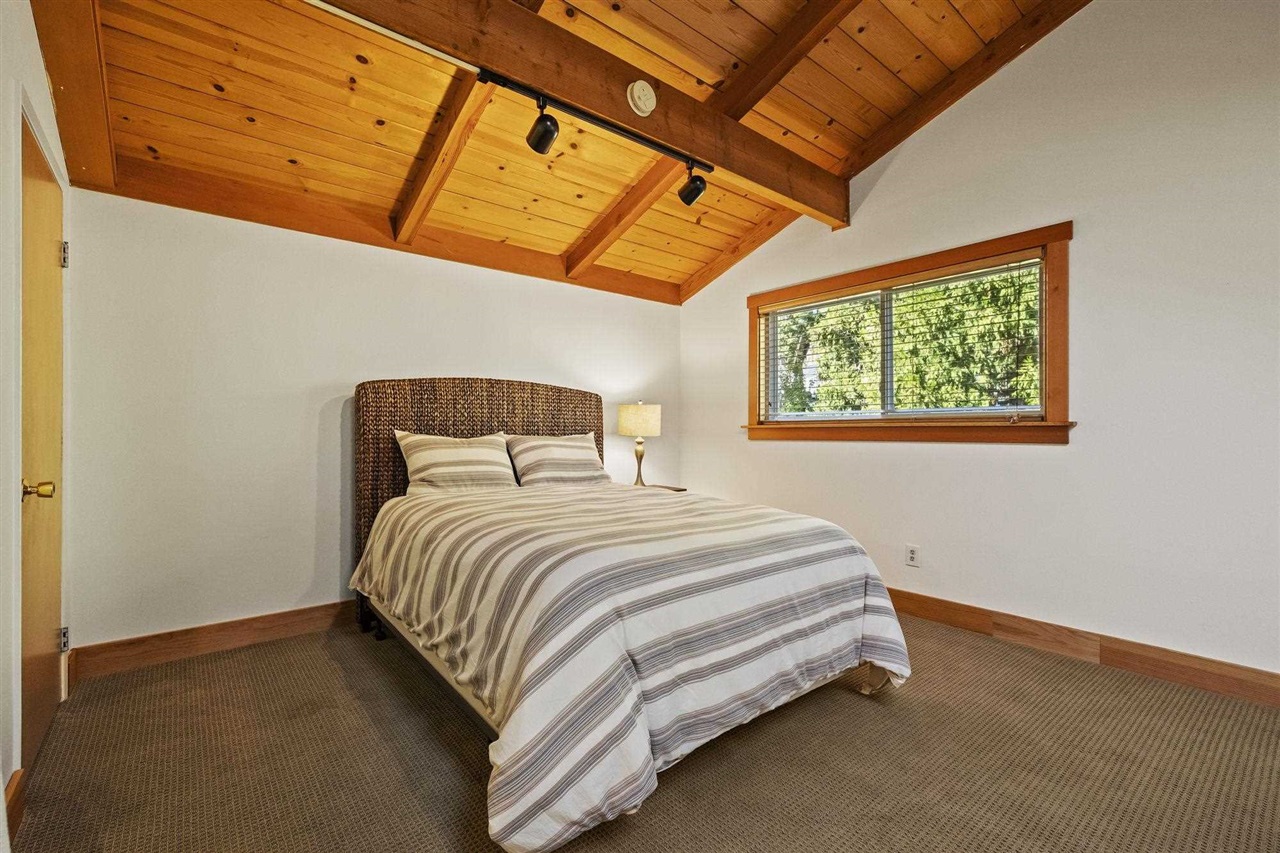 Detail Gallery Image 16 of 35 For 20415 Kutci, Mi Wuk Village,  CA 95346 - 4 Beds | 1/1 Baths
