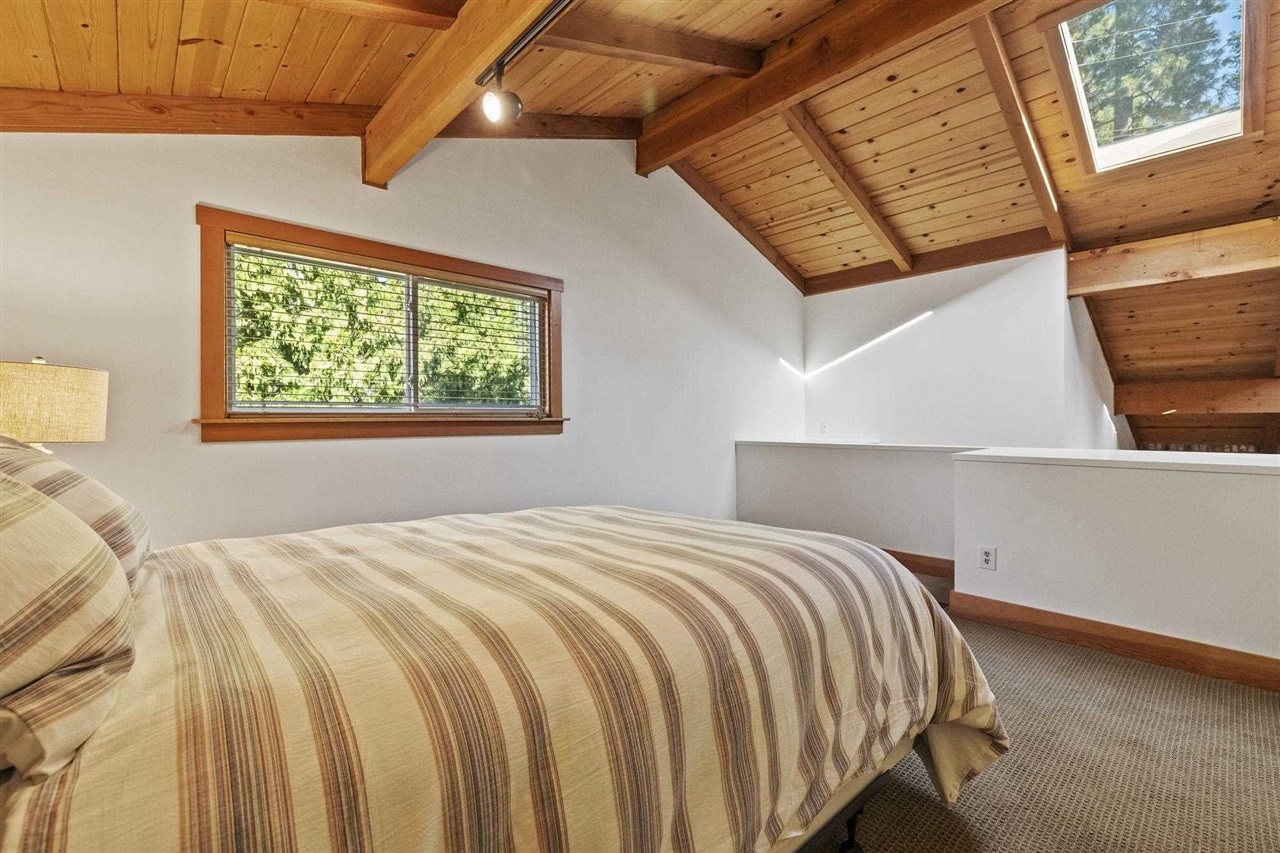 Detail Gallery Image 18 of 35 For 20415 Kutci, Mi Wuk Village,  CA 95346 - 4 Beds | 1/1 Baths