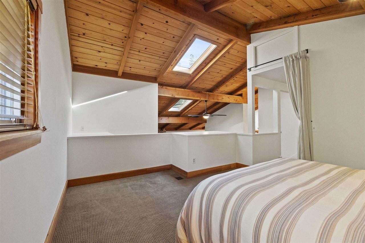 Detail Gallery Image 19 of 35 For 20415 Kutci, Mi Wuk Village,  CA 95346 - 4 Beds | 1/1 Baths
