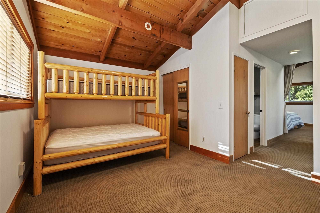 Detail Gallery Image 21 of 35 For 20415 Kutci, Mi Wuk Village,  CA 95346 - 4 Beds | 1/1 Baths