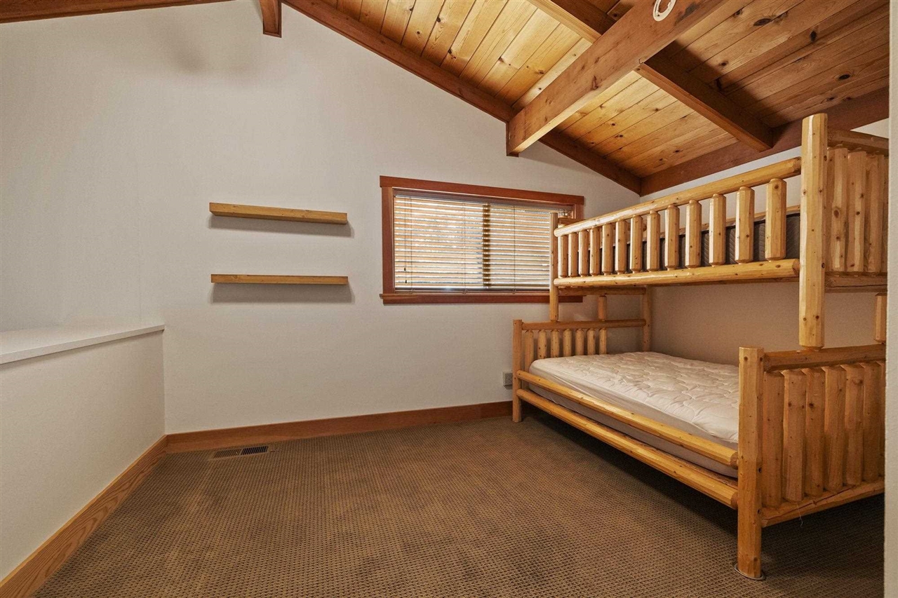 Detail Gallery Image 22 of 35 For 20415 Kutci, Mi Wuk Village,  CA 95346 - 4 Beds | 1/1 Baths