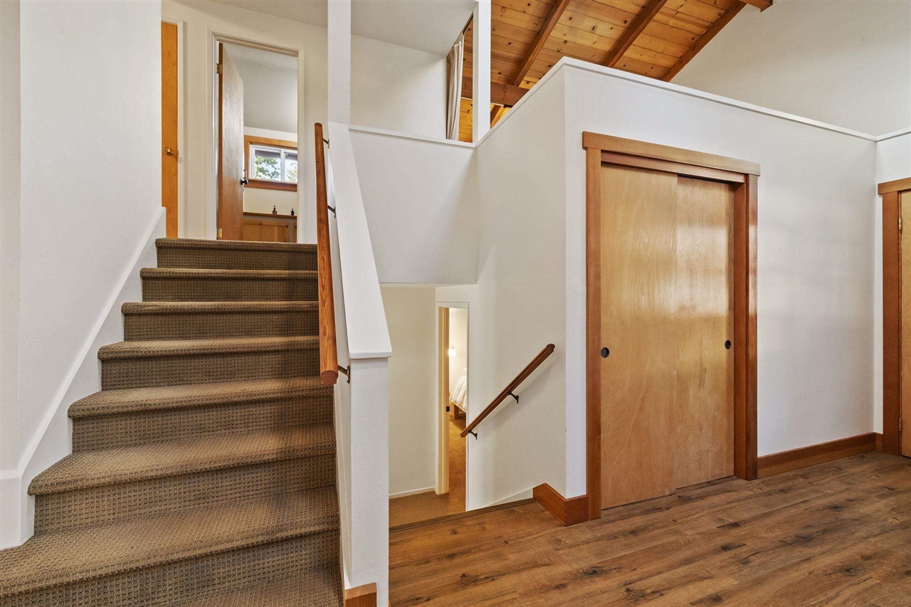 Detail Gallery Image 23 of 35 For 20415 Kutci, Mi Wuk Village,  CA 95346 - 4 Beds | 1/1 Baths