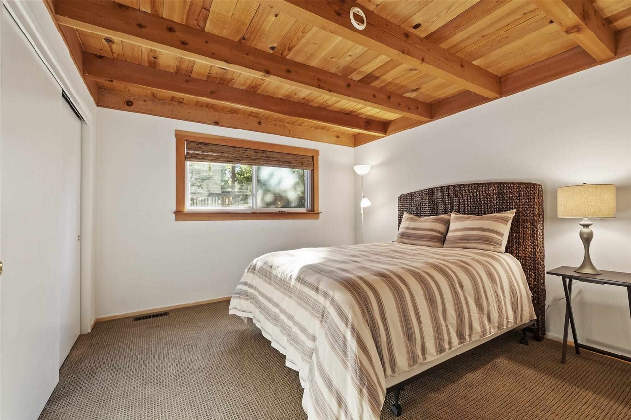 Detail Gallery Image 24 of 35 For 20415 Kutci, Mi Wuk Village,  CA 95346 - 4 Beds | 1/1 Baths
