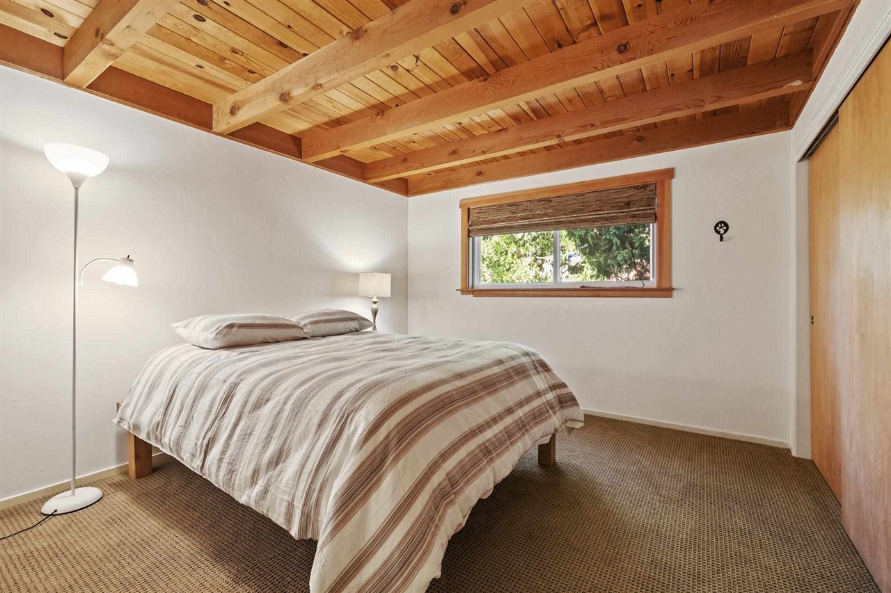 Detail Gallery Image 25 of 35 For 20415 Kutci, Mi Wuk Village,  CA 95346 - 4 Beds | 1/1 Baths