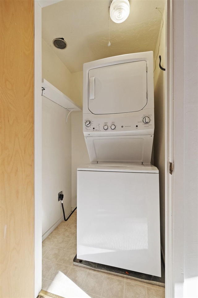 Detail Gallery Image 26 of 35 For 20415 Kutci, Mi Wuk Village,  CA 95346 - 4 Beds | 1/1 Baths