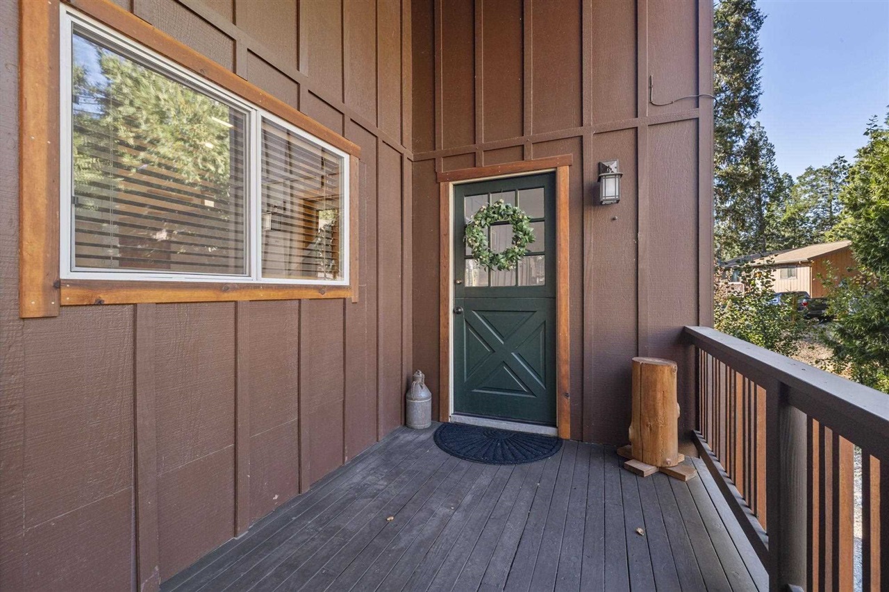 Detail Gallery Image 27 of 35 For 20415 Kutci, Mi Wuk Village,  CA 95346 - 4 Beds | 1/1 Baths