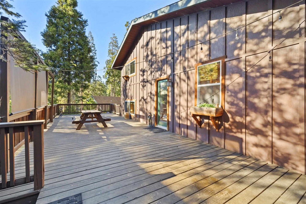 Detail Gallery Image 29 of 35 For 20415 Kutci, Mi Wuk Village,  CA 95346 - 4 Beds | 1/1 Baths