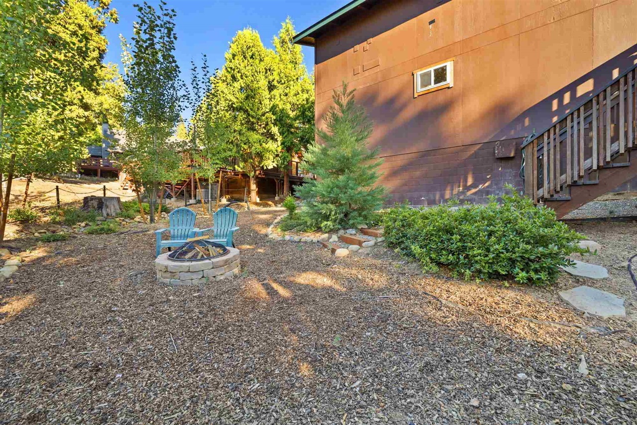 Detail Gallery Image 31 of 35 For 20415 Kutci, Mi Wuk Village,  CA 95346 - 4 Beds | 1/1 Baths