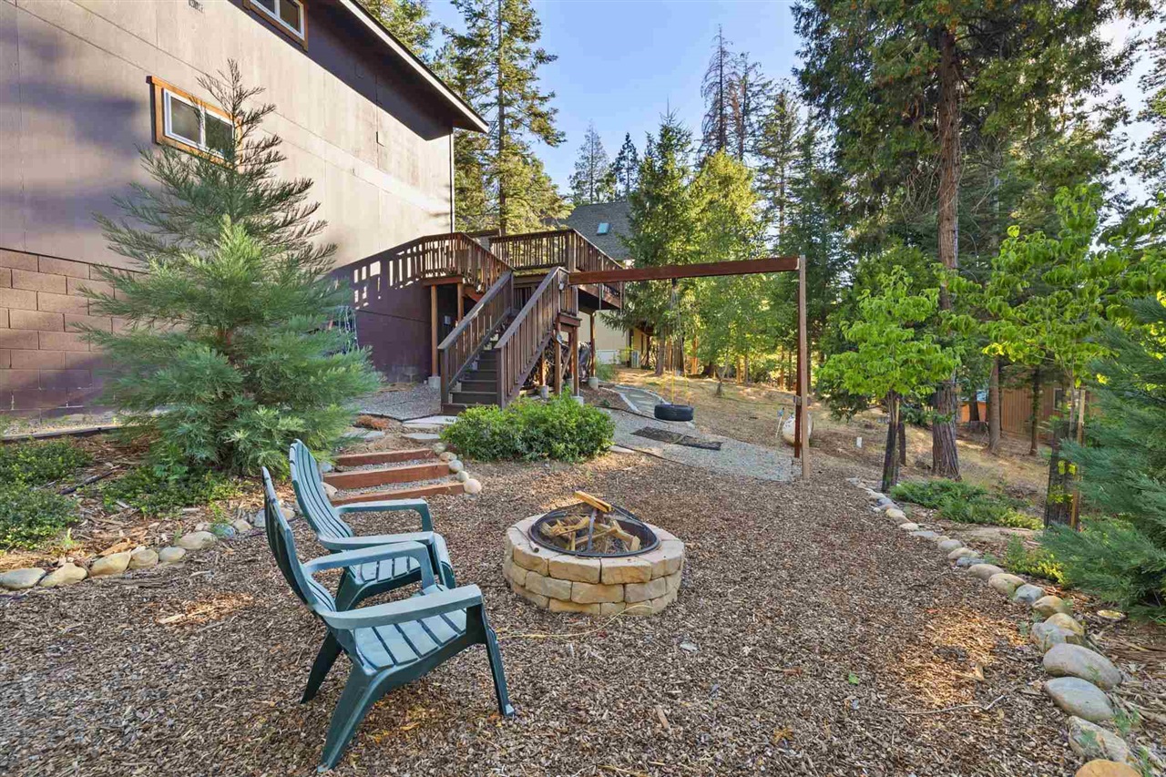 Detail Gallery Image 32 of 35 For 20415 Kutci, Mi Wuk Village,  CA 95346 - 4 Beds | 1/1 Baths