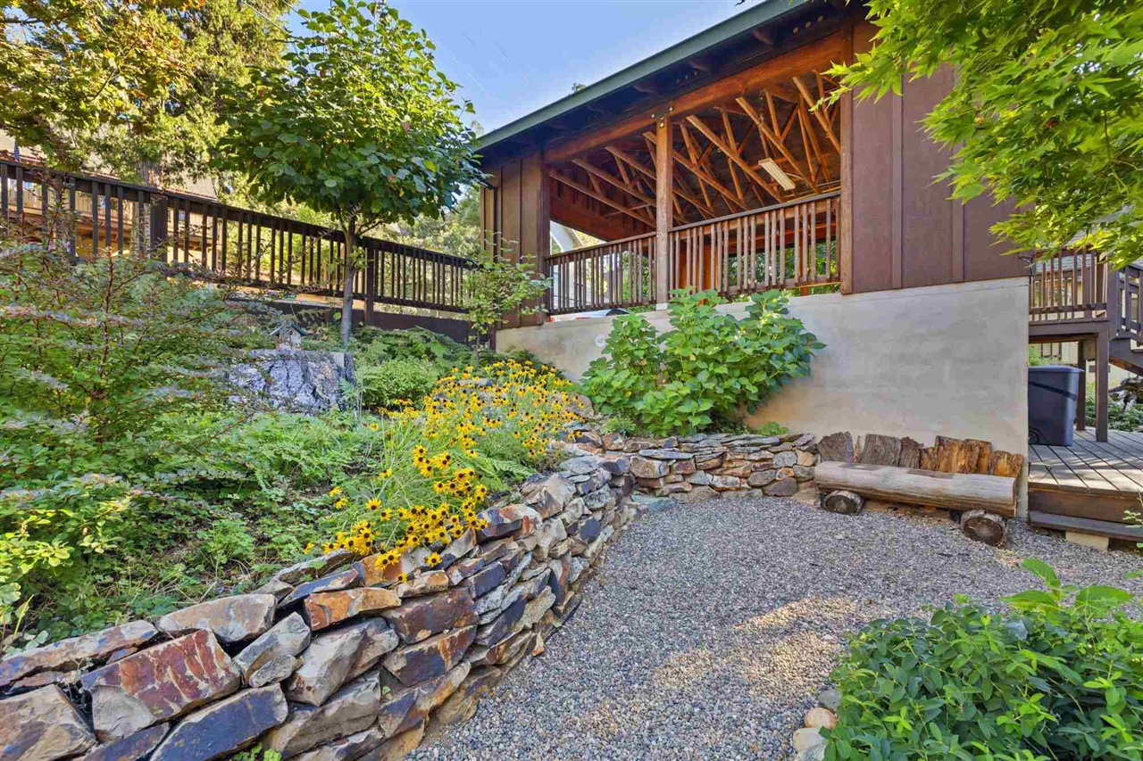 Detail Gallery Image 33 of 35 For 20415 Kutci, Mi Wuk Village,  CA 95346 - 4 Beds | 1/1 Baths