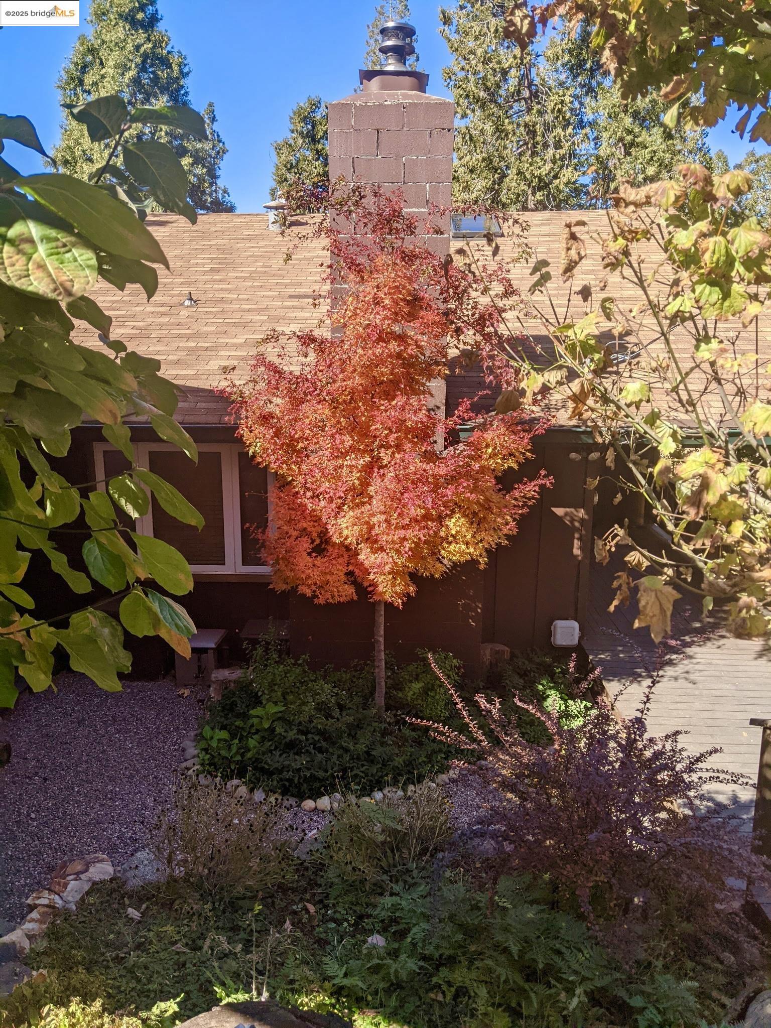 Detail Gallery Image 36 of 36 For 20415 Kutci, Mi Wuk Village,  CA 95346 - 4 Beds | 1/1 Baths