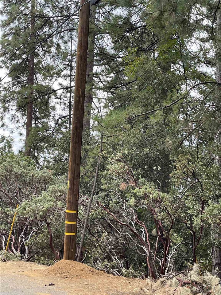 Detail Gallery Image 11 of 19 For 0001 Stable, Sonora,  CA 95370 - – Beds | – Baths