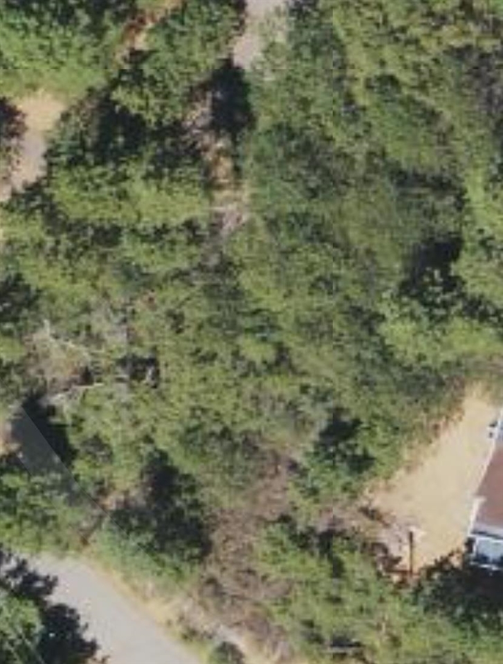 Detail Gallery Image 12 of 19 For 0001 Stable, Sonora,  CA 95370 - – Beds | – Baths