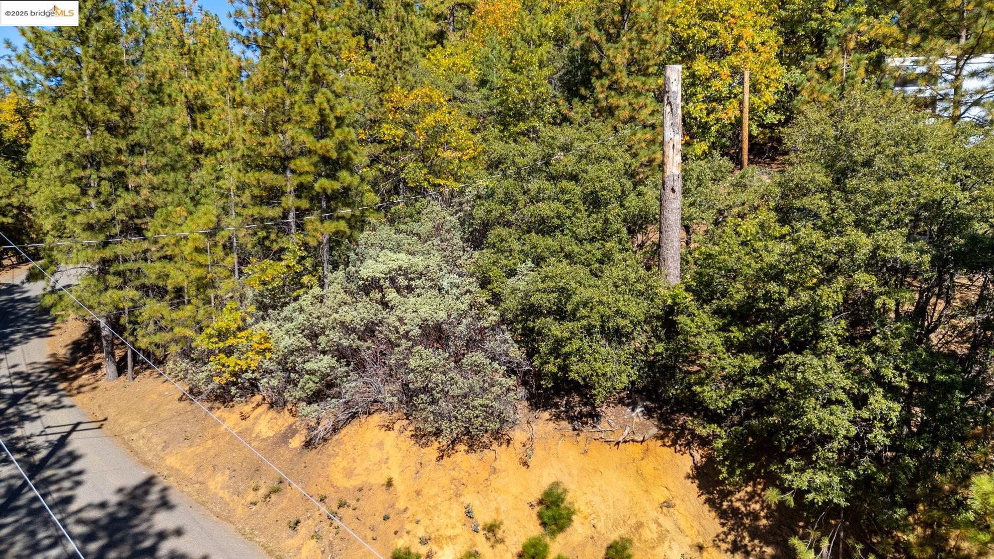 Detail Gallery Image 13 of 19 For 0001 Stable, Sonora,  CA 95370 - – Beds | – Baths