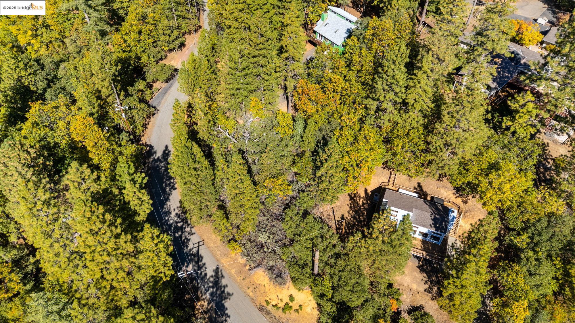 Detail Gallery Image 14 of 19 For 0001 Stable, Sonora,  CA 95370 - – Beds | – Baths