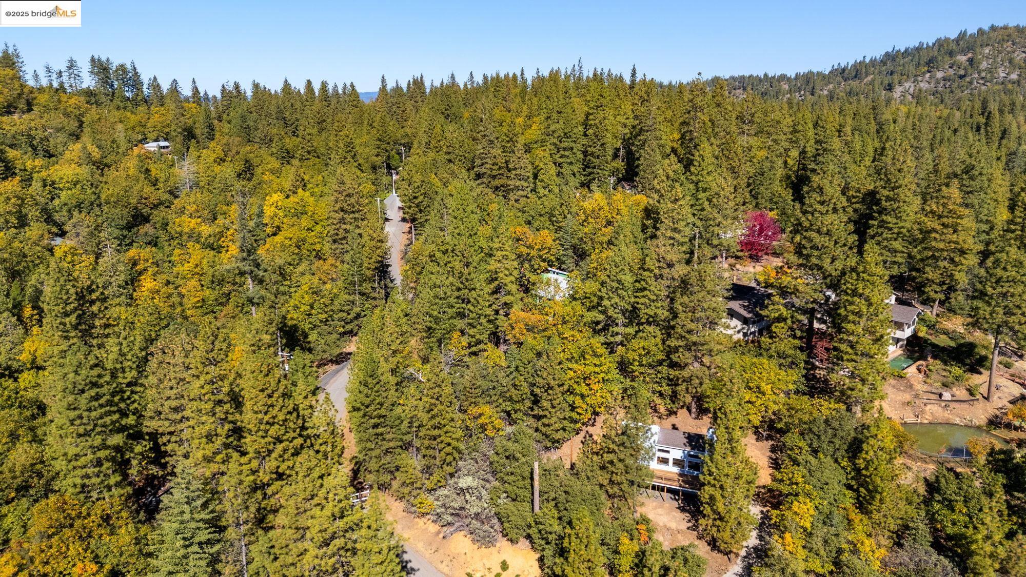 Detail Gallery Image 15 of 19 For 0001 Stable, Sonora,  CA 95370 - – Beds | – Baths