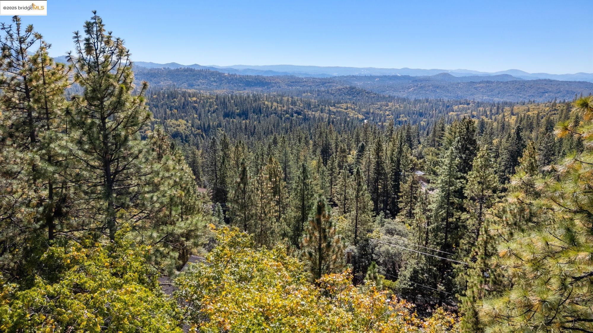 Detail Gallery Image 16 of 19 For 0001 Stable, Sonora,  CA 95370 - – Beds | – Baths