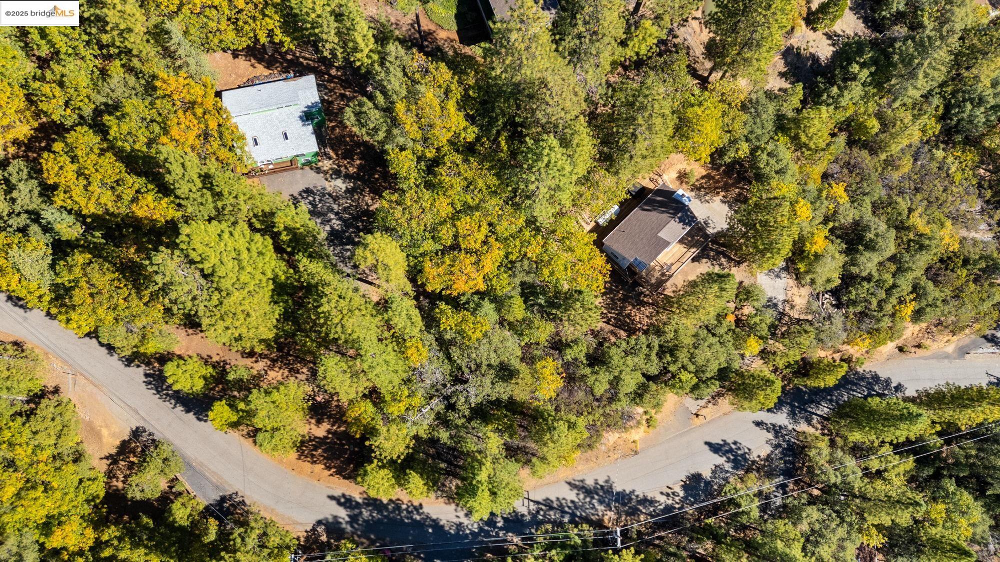 Detail Gallery Image 18 of 19 For 0001 Stable, Sonora,  CA 95370 - – Beds | – Baths