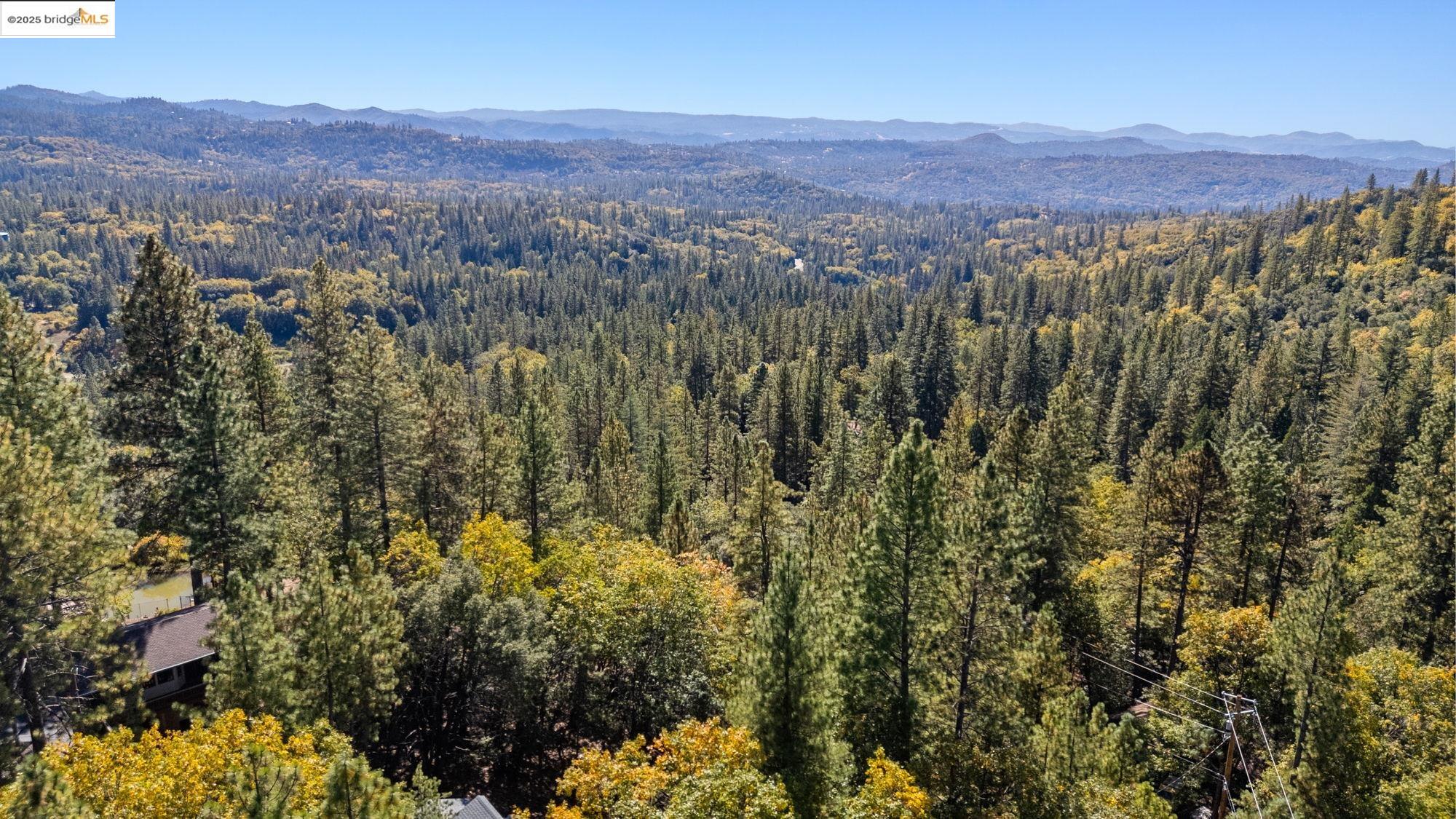 Detail Gallery Image 19 of 19 For 0001 Stable, Sonora,  CA 95370 - – Beds | – Baths