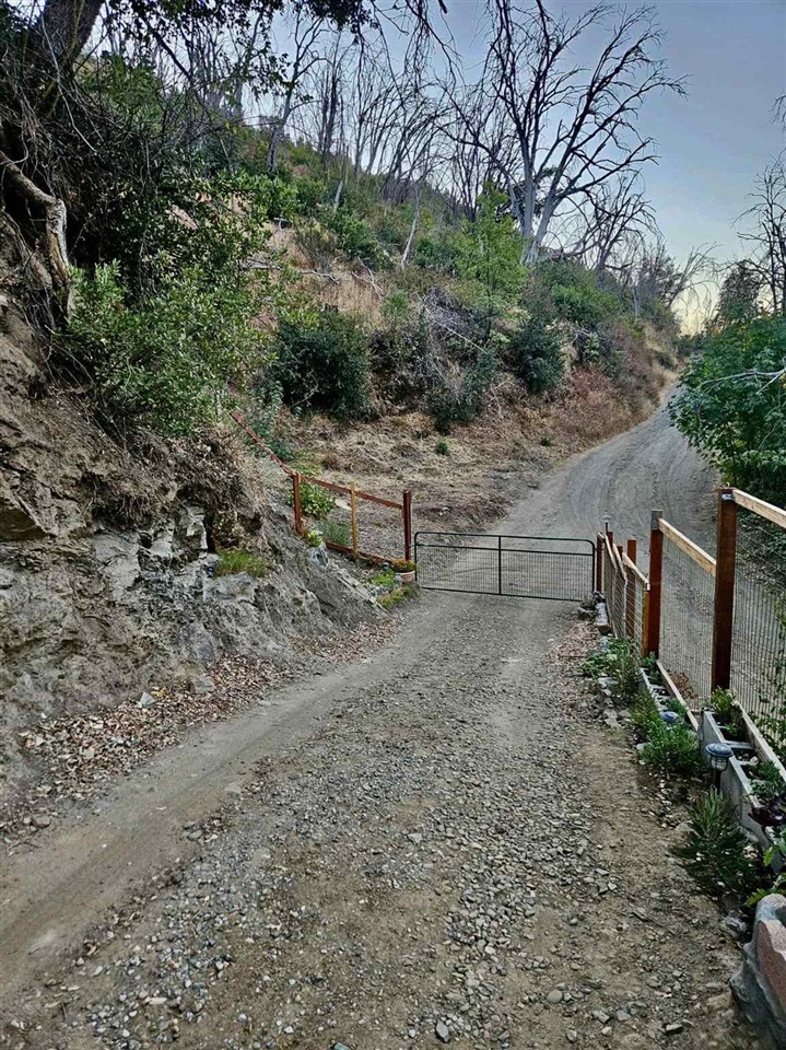 Detail Gallery Image 12 of 17 For 18796 Old Greek Mine Rd, –,  CA 95246 - – Beds | – Baths