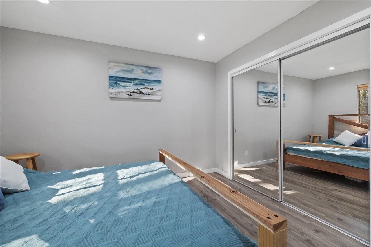 Detail Gallery Image 14 of 43 For 20472 Sherry Ln, Soulsbyville,  CA 95372 - 3 Beds | 2 Baths