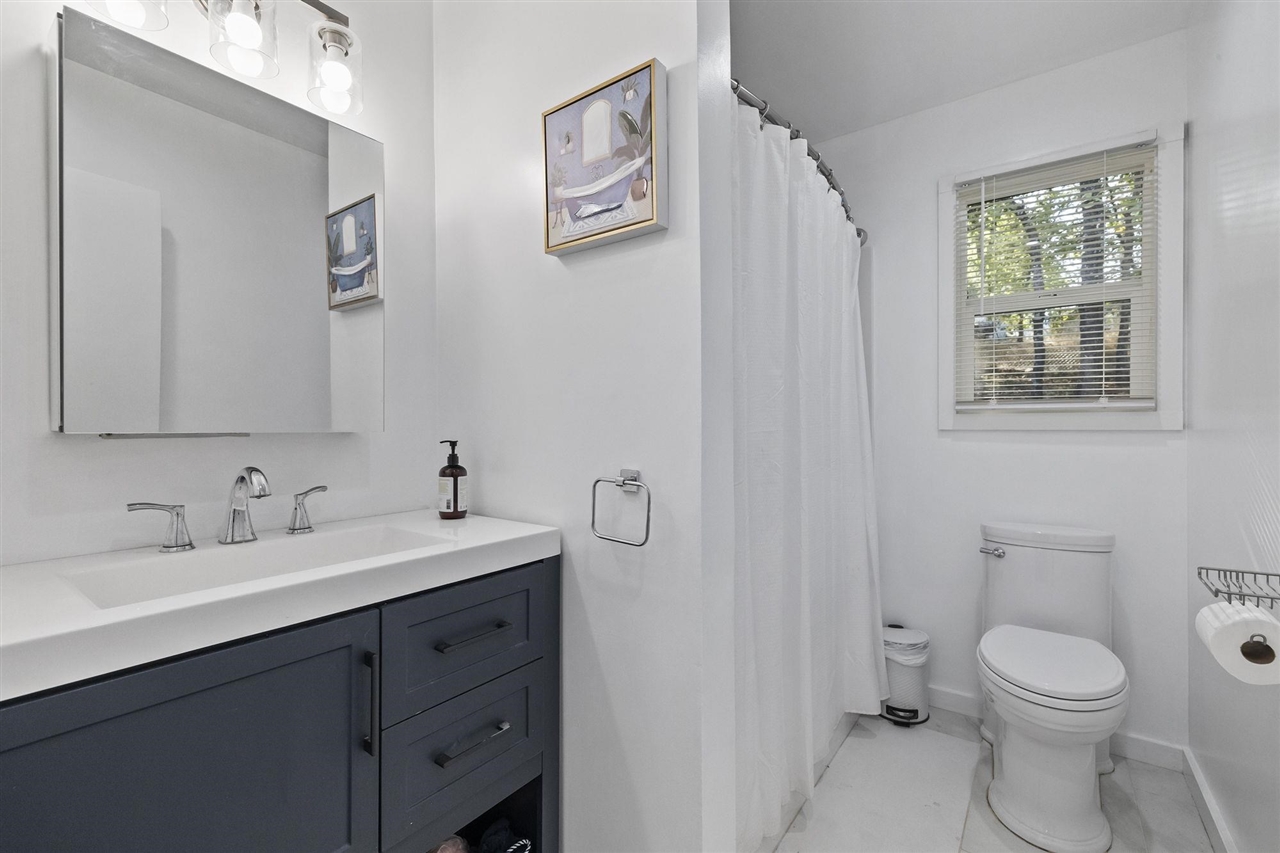 Detail Gallery Image 15 of 43 For 20472 Sherry Ln, Soulsbyville,  CA 95372 - 3 Beds | 2 Baths