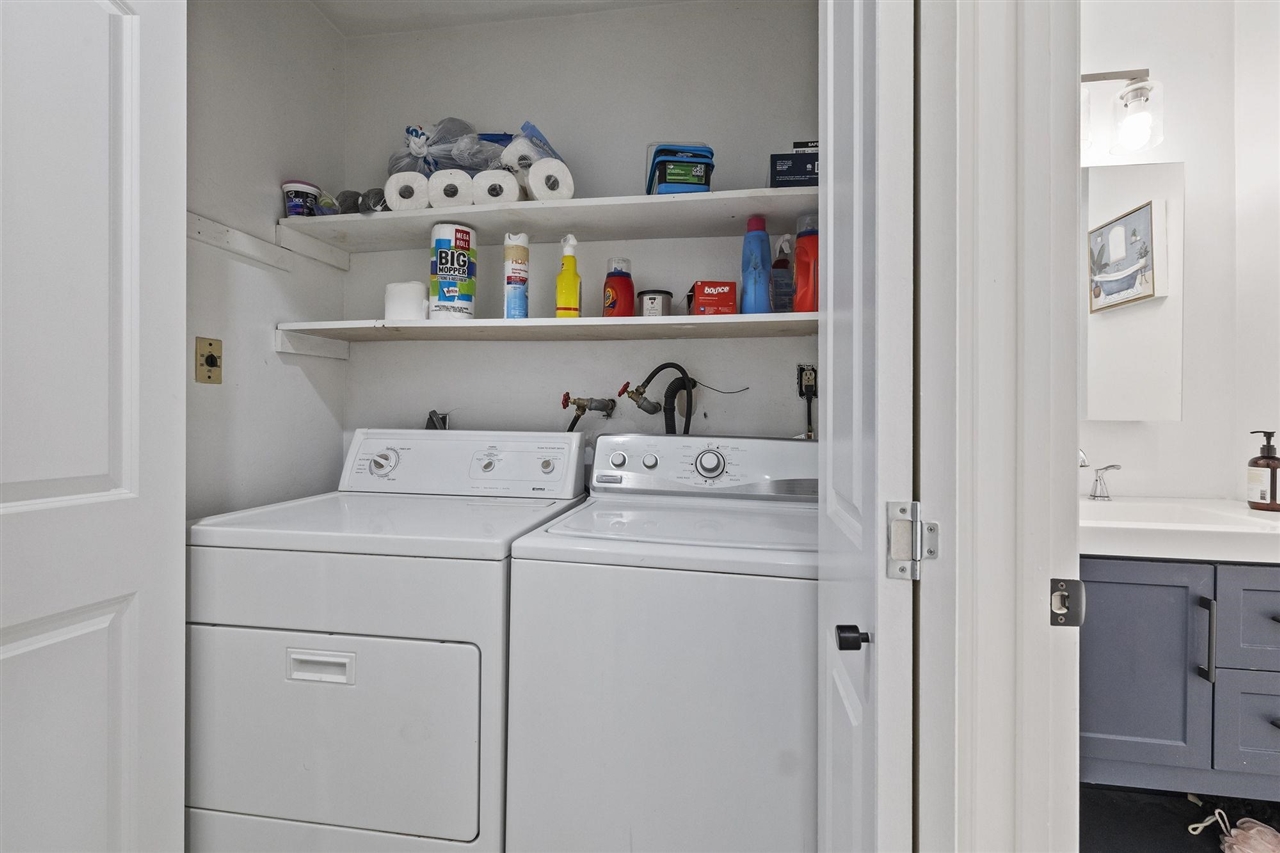 Detail Gallery Image 18 of 43 For 20472 Sherry Ln, Soulsbyville,  CA 95372 - 3 Beds | 2 Baths