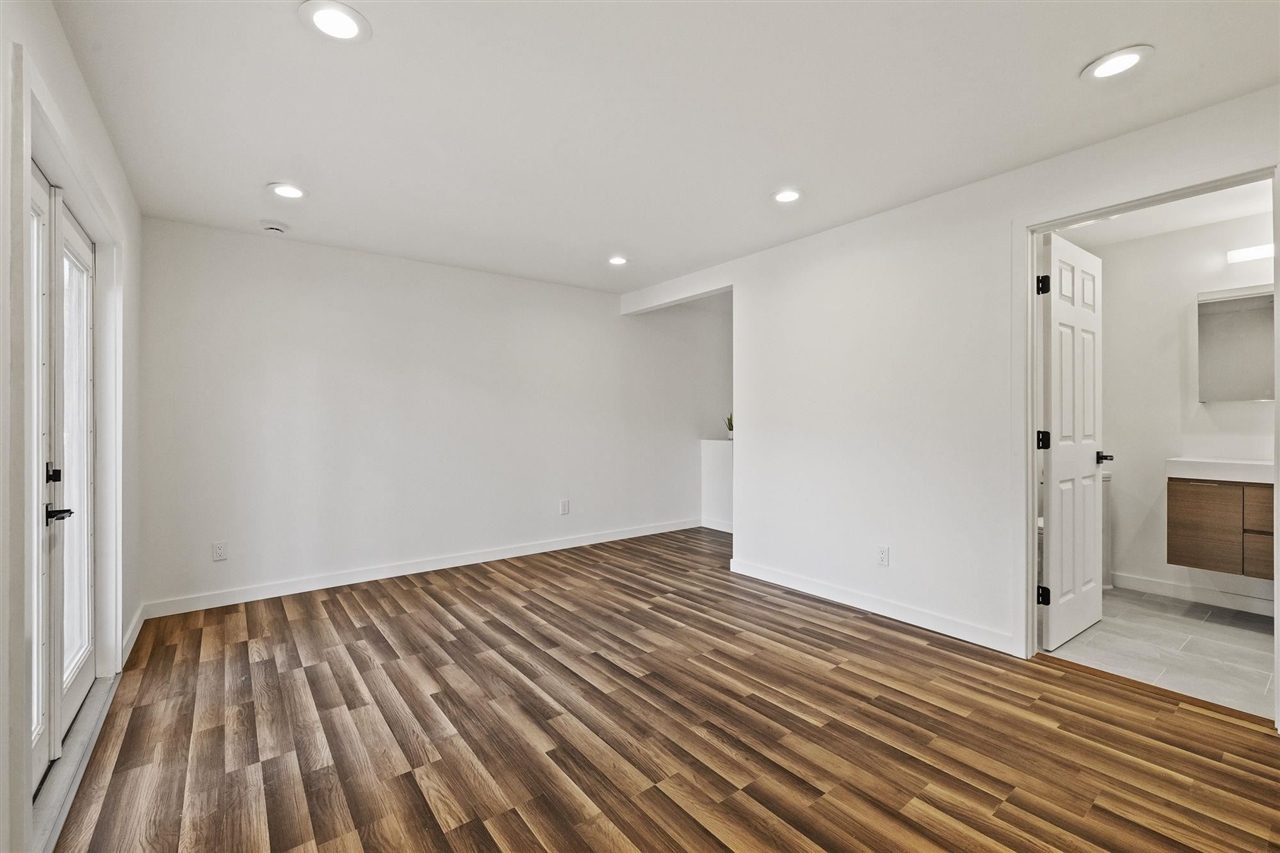 Detail Gallery Image 19 of 43 For 20472 Sherry Ln, Soulsbyville,  CA 95372 - 3 Beds | 2 Baths