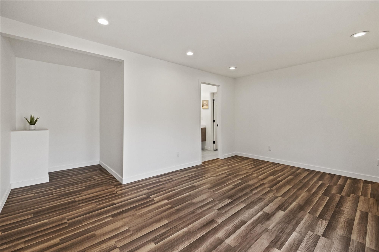 Detail Gallery Image 20 of 43 For 20472 Sherry Ln, Soulsbyville,  CA 95372 - 3 Beds | 2 Baths