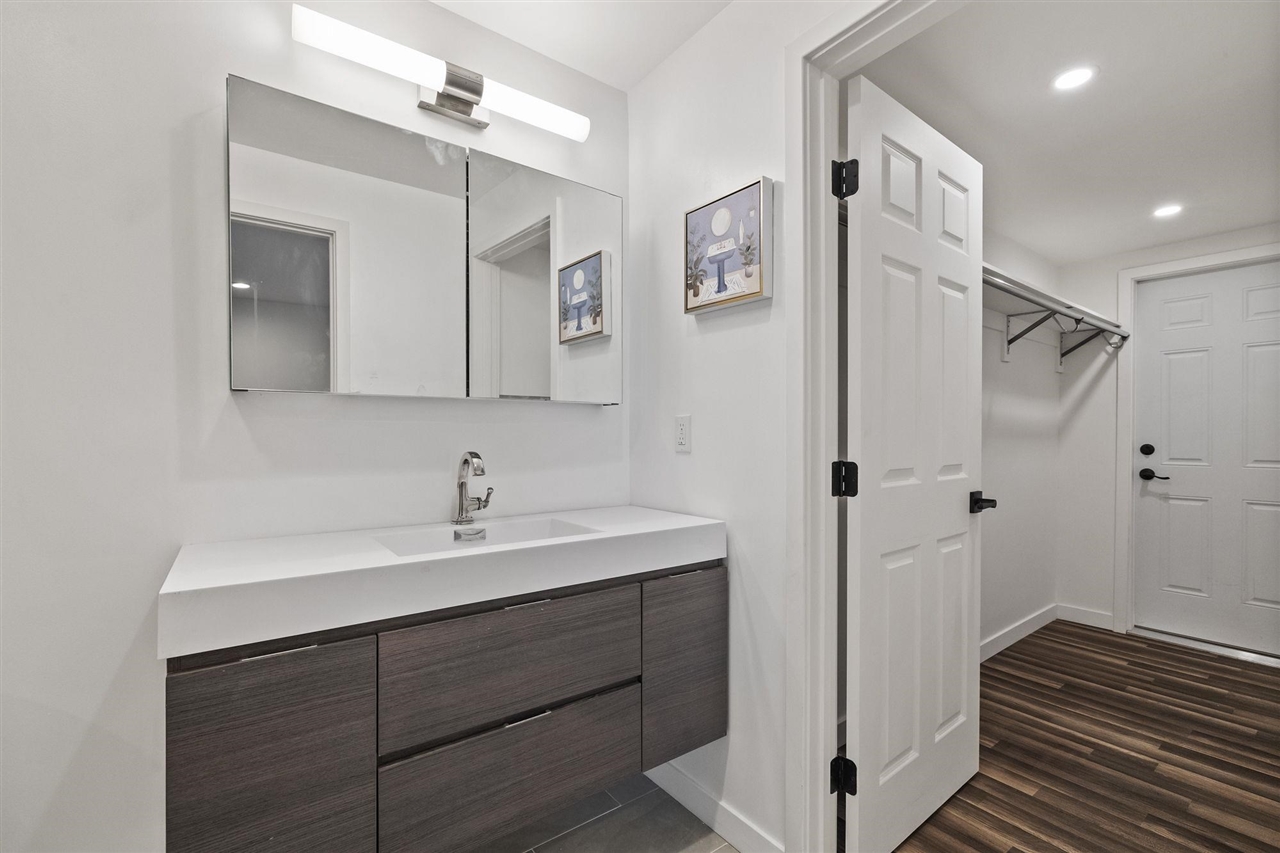 Detail Gallery Image 22 of 43 For 20472 Sherry Ln, Soulsbyville,  CA 95372 - 3 Beds | 2 Baths