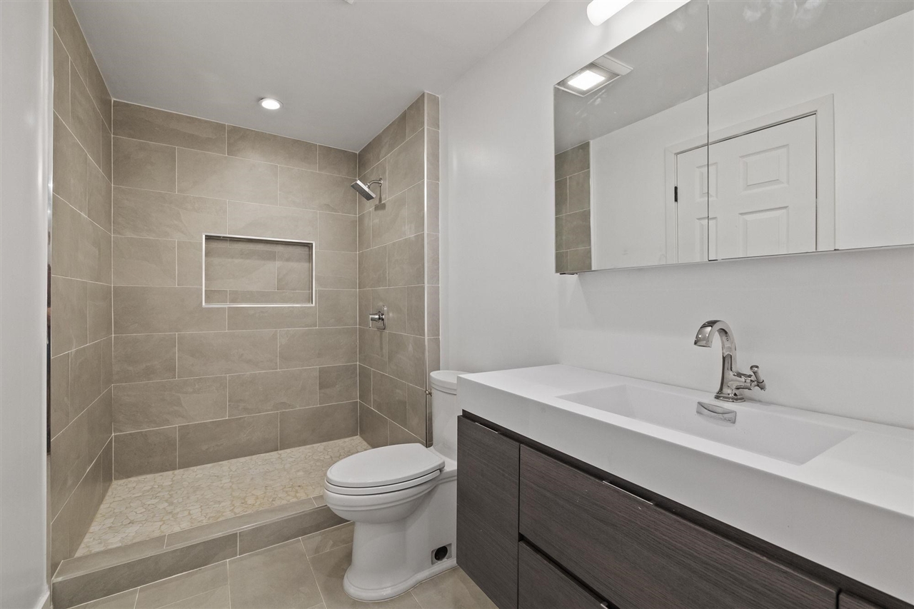 Detail Gallery Image 23 of 43 For 20472 Sherry Ln, Soulsbyville,  CA 95372 - 3 Beds | 2 Baths