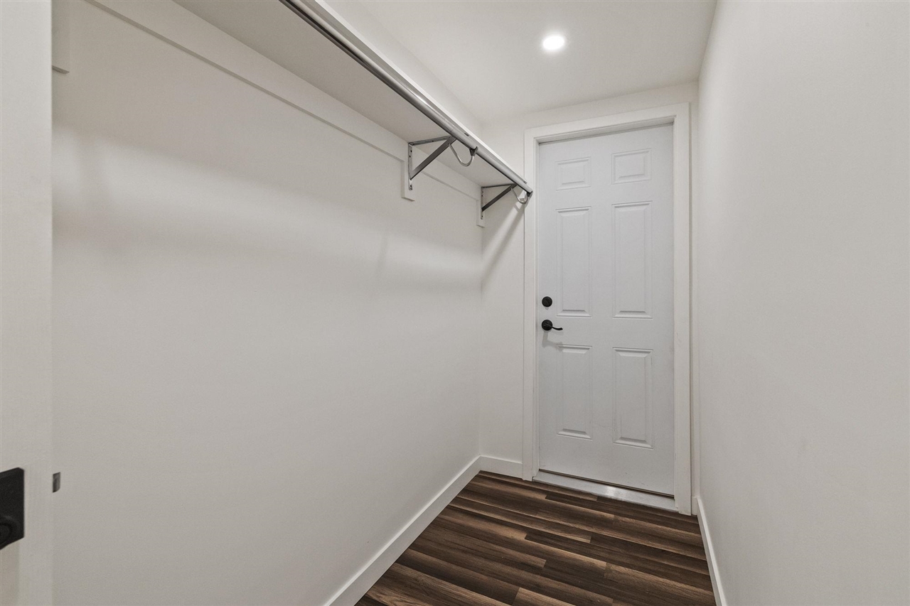 Detail Gallery Image 25 of 43 For 20472 Sherry Ln, Soulsbyville,  CA 95372 - 3 Beds | 2 Baths