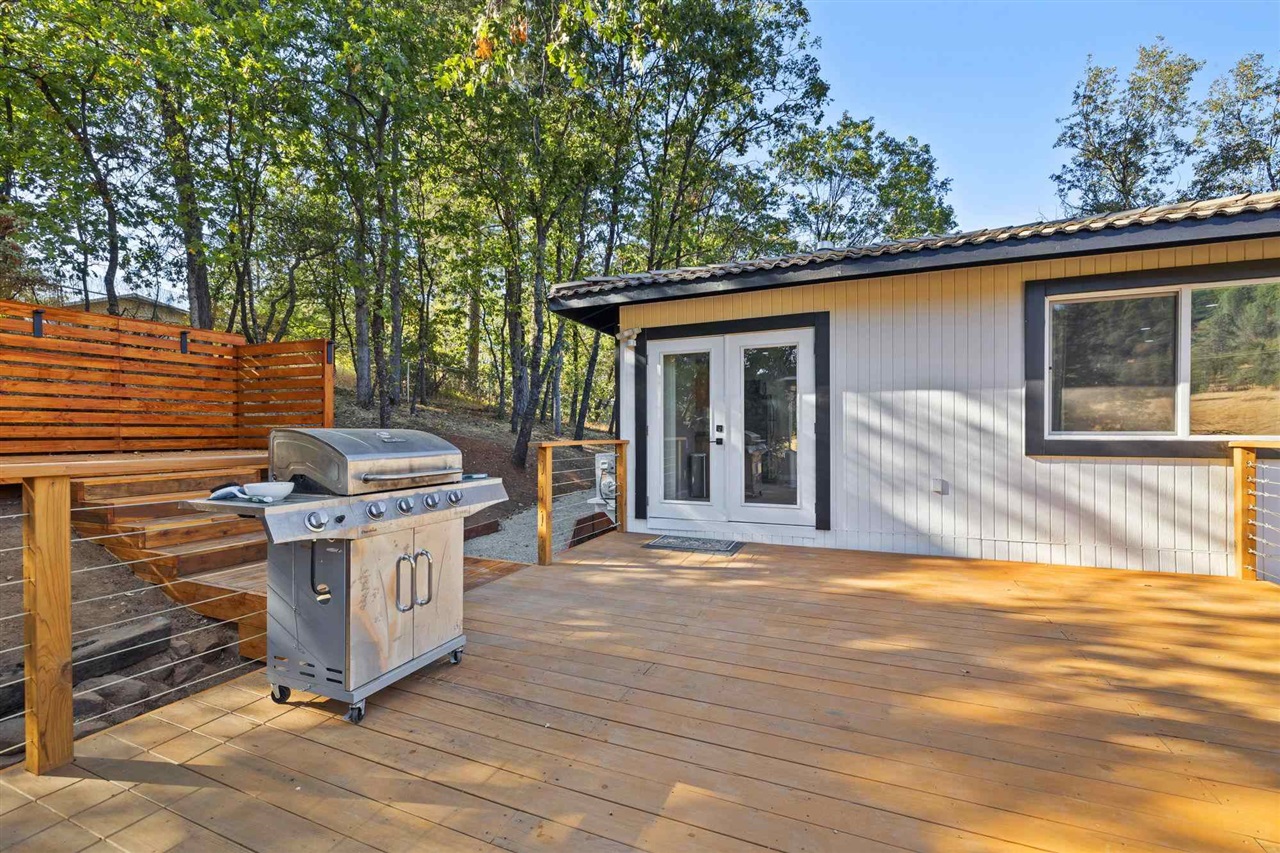 Detail Gallery Image 26 of 43 For 20472 Sherry Ln, Soulsbyville,  CA 95372 - 3 Beds | 2 Baths