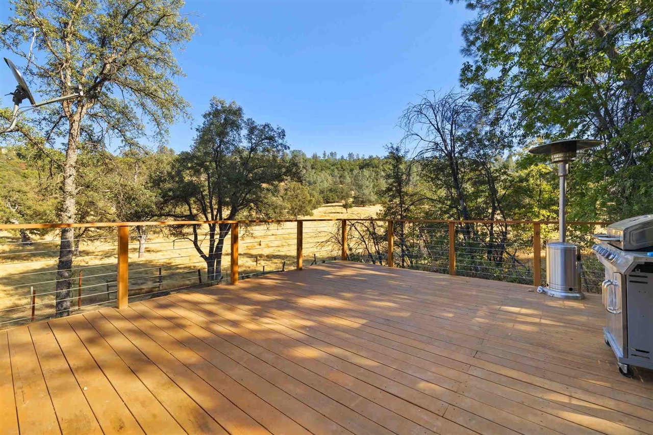 Detail Gallery Image 27 of 43 For 20472 Sherry Ln, Soulsbyville,  CA 95372 - 3 Beds | 2 Baths