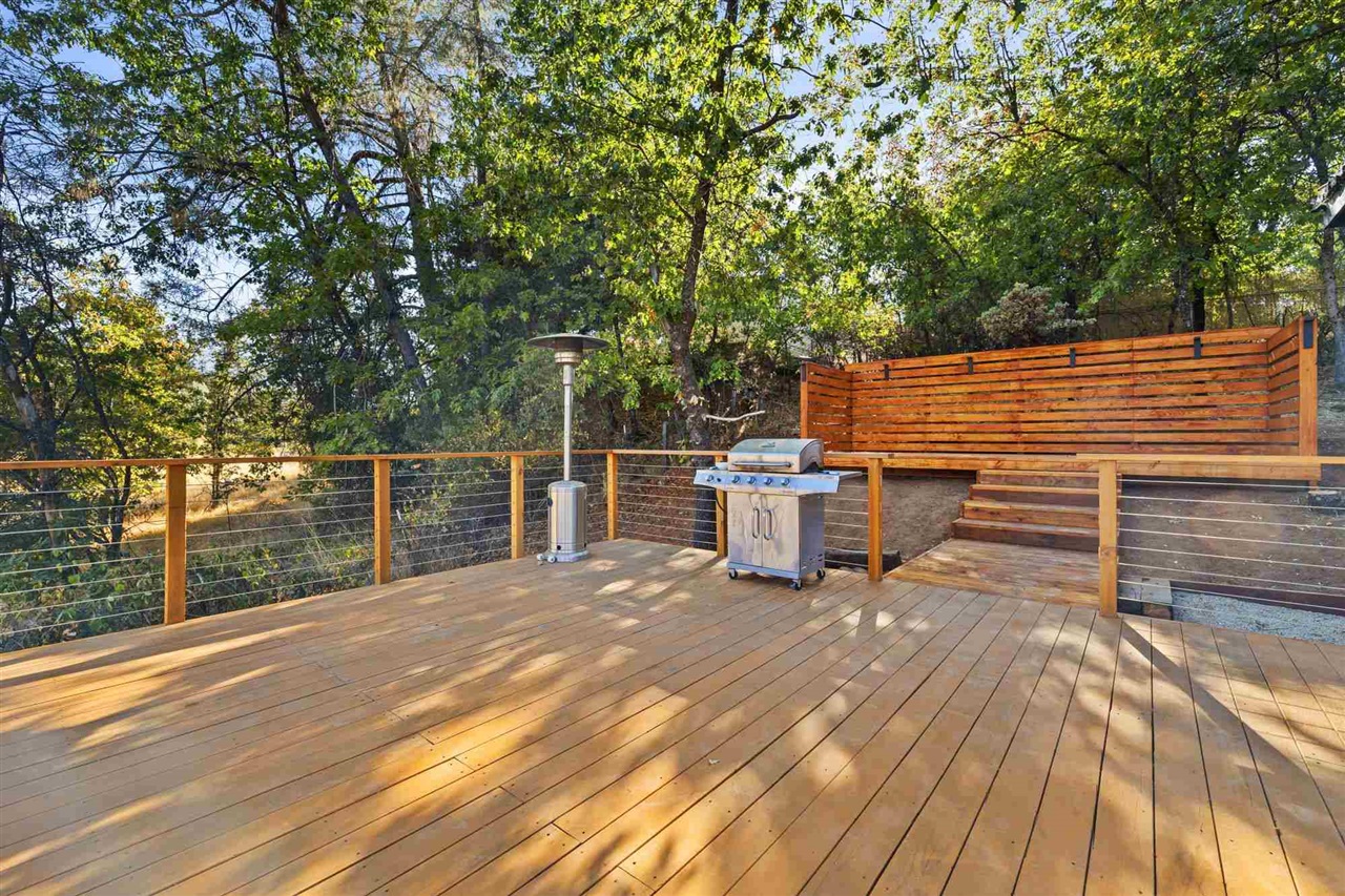 Detail Gallery Image 28 of 43 For 20472 Sherry Ln, Soulsbyville,  CA 95372 - 3 Beds | 2 Baths