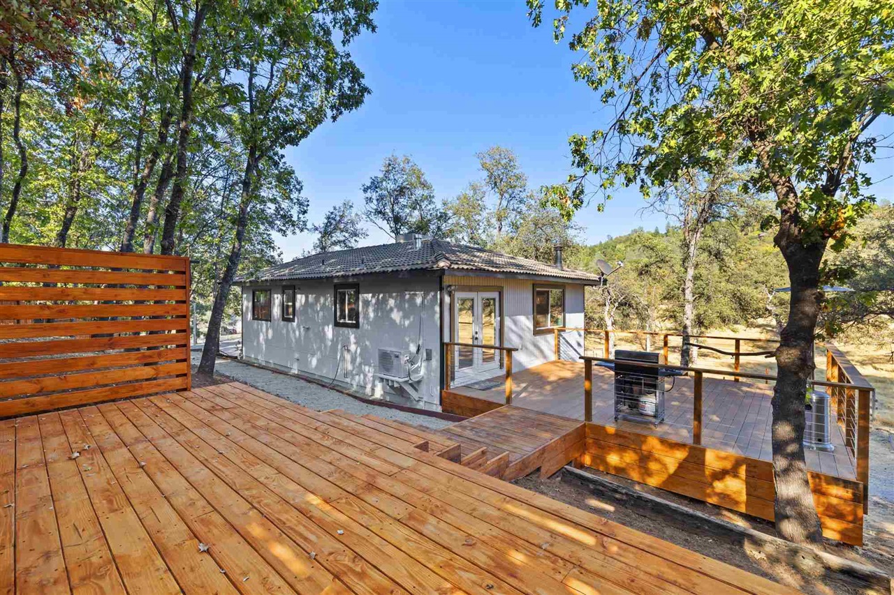 Detail Gallery Image 29 of 43 For 20472 Sherry Ln, Soulsbyville,  CA 95372 - 3 Beds | 2 Baths