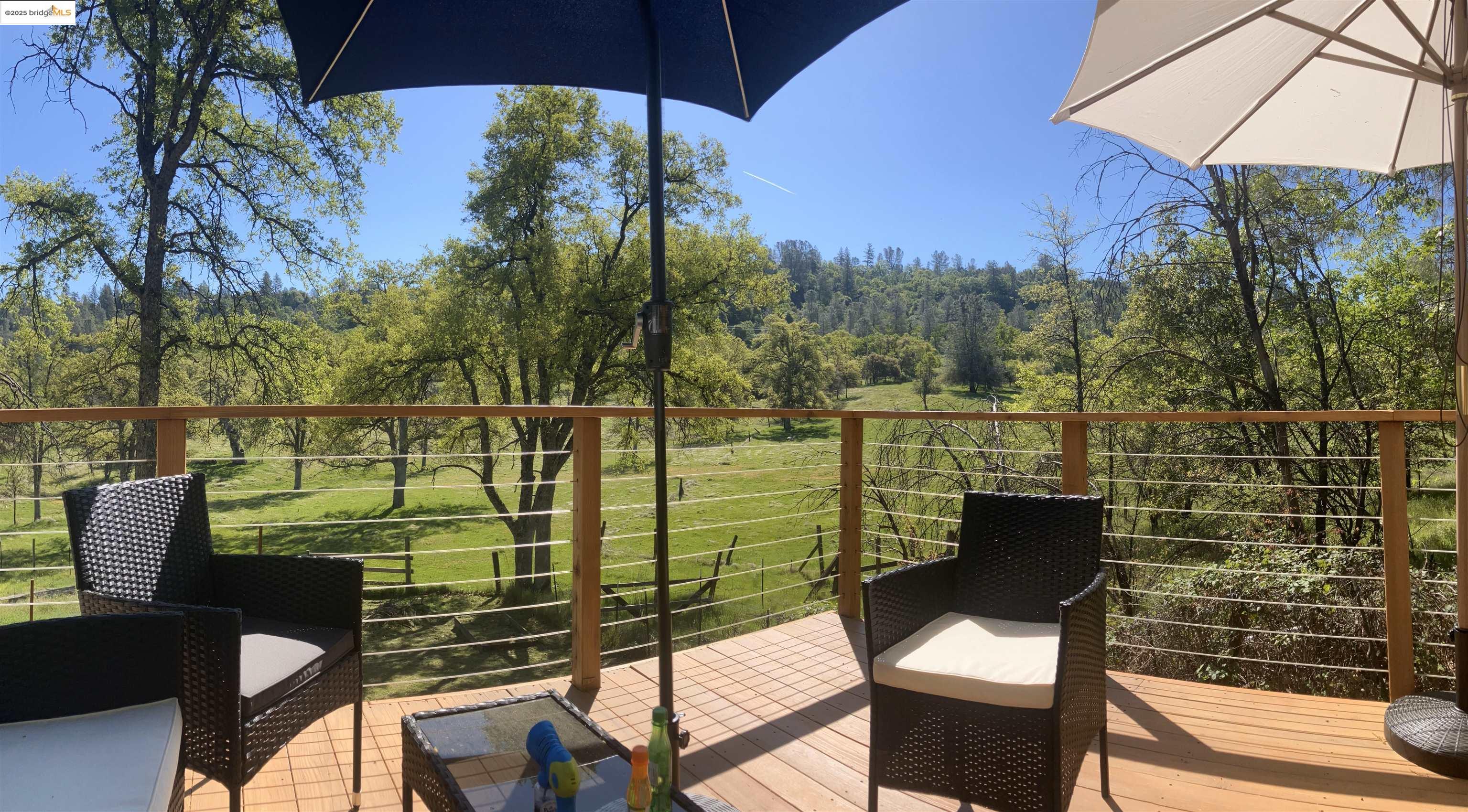 Detail Gallery Image 31 of 43 For 20472 Sherry Ln, Soulsbyville,  CA 95372 - 3 Beds | 2 Baths