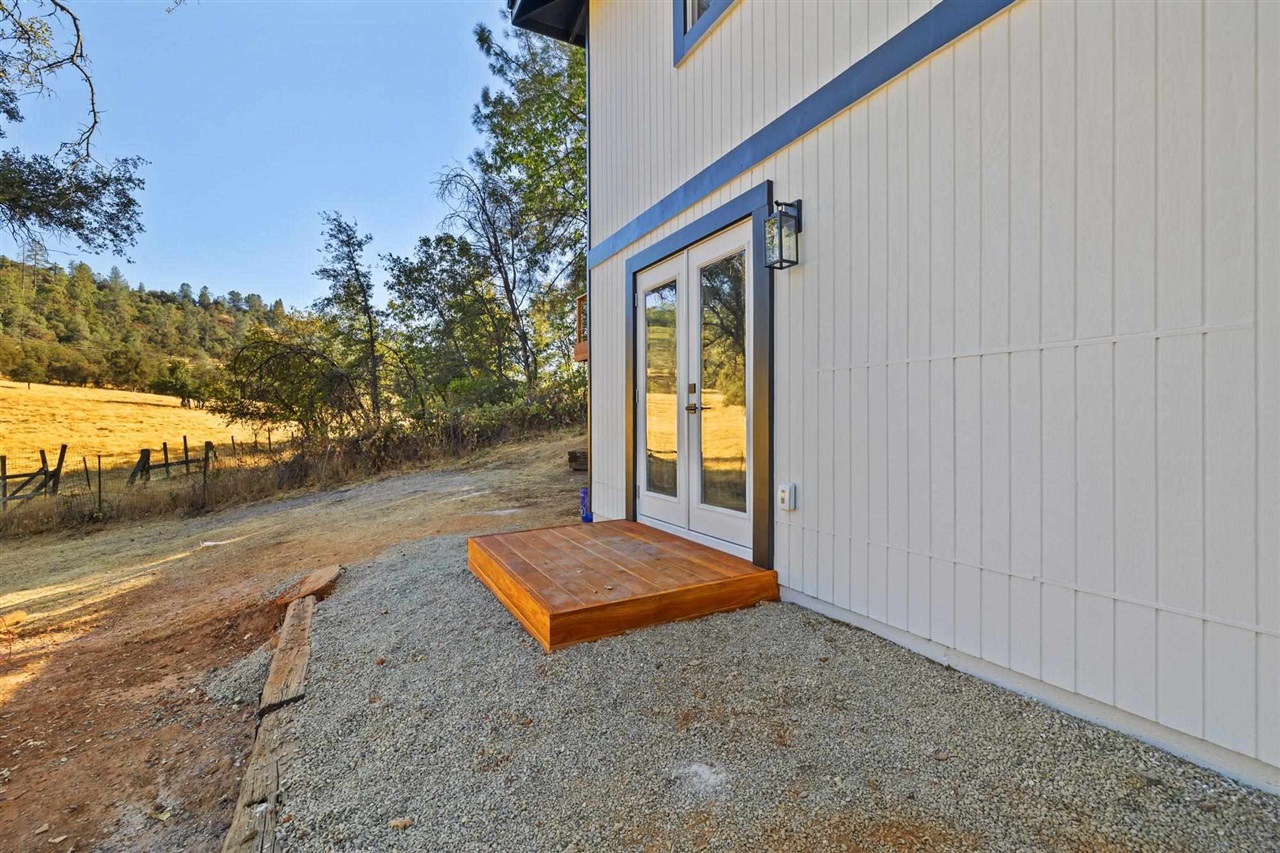 Detail Gallery Image 33 of 43 For 20472 Sherry Ln, Soulsbyville,  CA 95372 - 3 Beds | 2 Baths