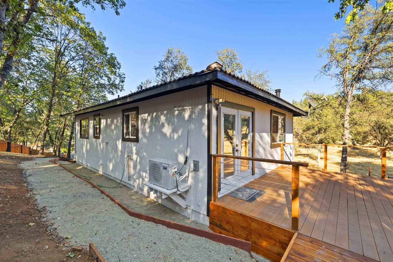 Detail Gallery Image 35 of 43 For 20472 Sherry Ln, Soulsbyville,  CA 95372 - 3 Beds | 2 Baths