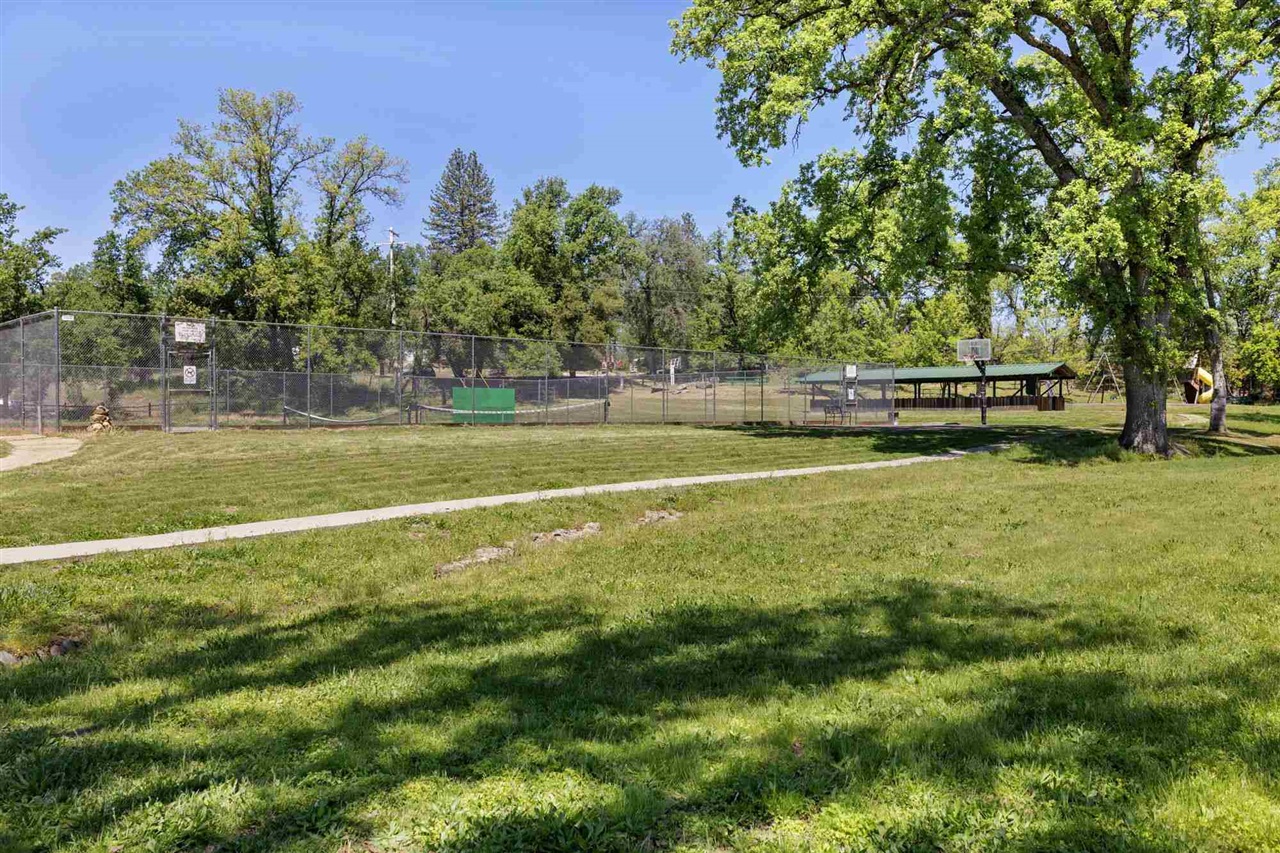 Detail Gallery Image 37 of 43 For 20472 Sherry Ln, Soulsbyville,  CA 95372 - 3 Beds | 2 Baths