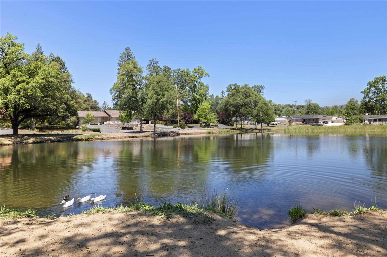 Detail Gallery Image 40 of 43 For 20472 Sherry Ln, Soulsbyville,  CA 95372 - 3 Beds | 2 Baths