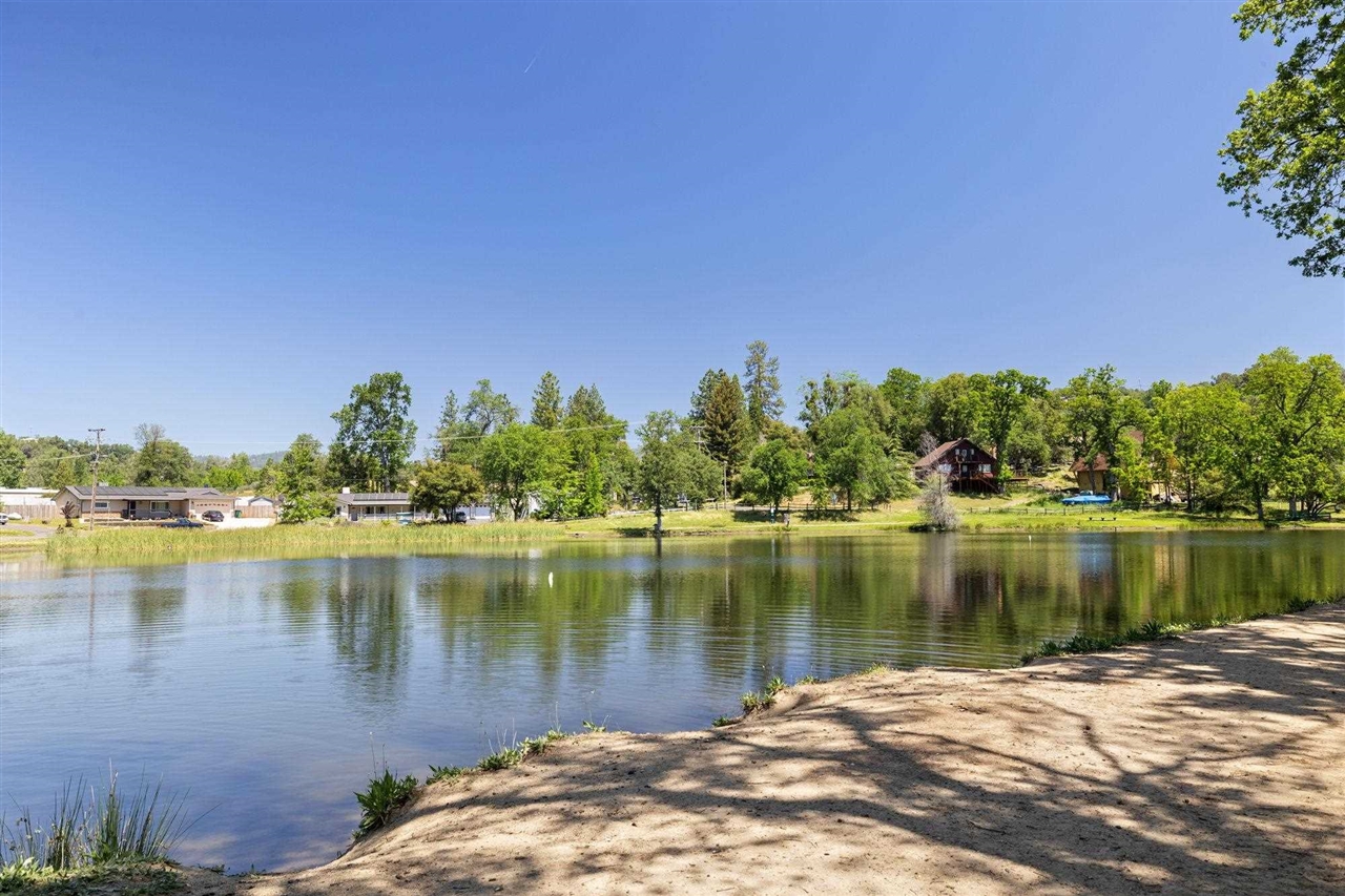 Detail Gallery Image 41 of 43 For 20472 Sherry Ln, Soulsbyville,  CA 95372 - 3 Beds | 2 Baths